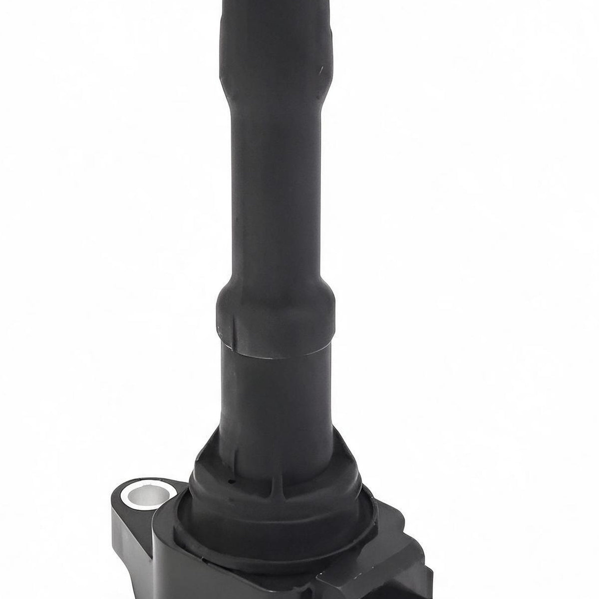 Ignition Coil 224332428R Suitable for Renault Captur Clio Megane Kadjar 1.2T - XQ1