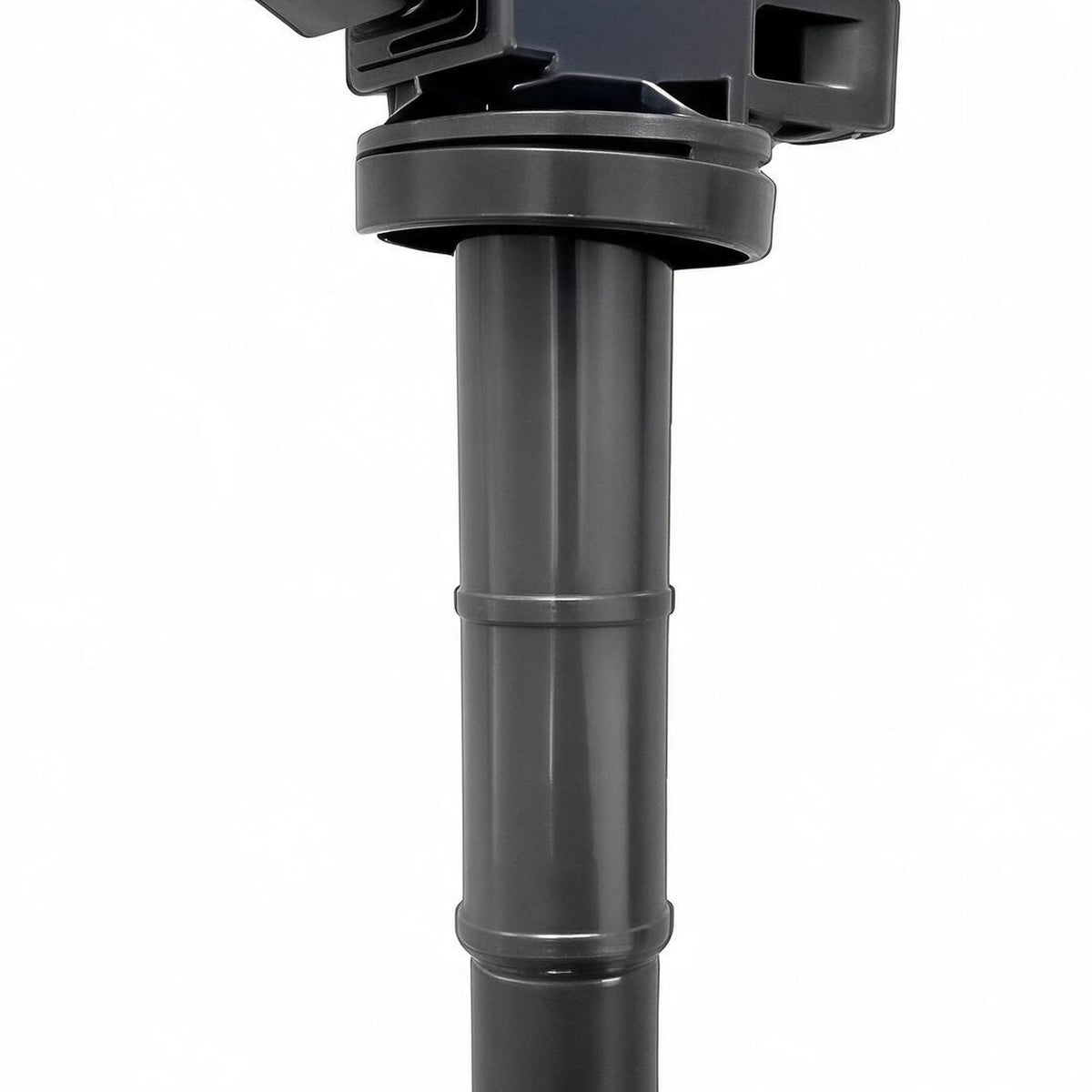 Ignition Coil UF333 Spark Plug 7092 Suitable for Toyota Camry 2.4L 2AZ-FE - XQ1