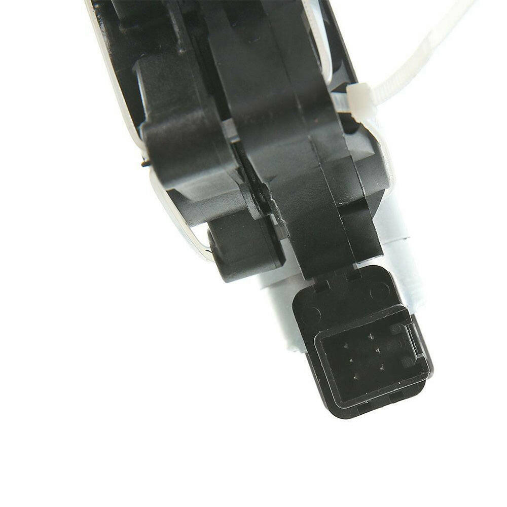 Front Right Power Electric Window Regulator With Motor Suitable For Mazda 3 BK.