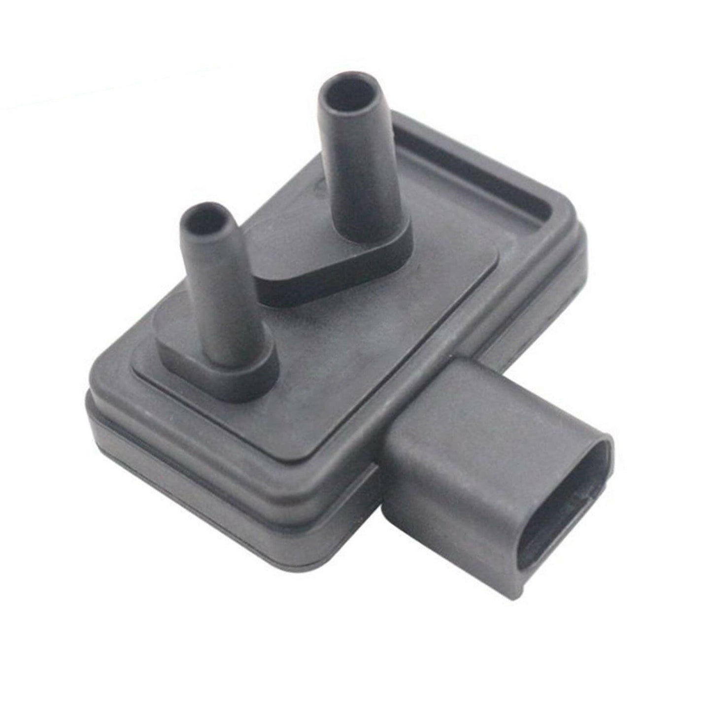 Pressure Feedback Sensor Suitable For Ford E-150 Explorer 2F1E9J460AB 2001-2005.