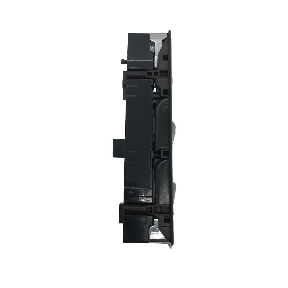 Master Power Window Switch Suitable for Mercedes-Benz C-Class W204 2.1L