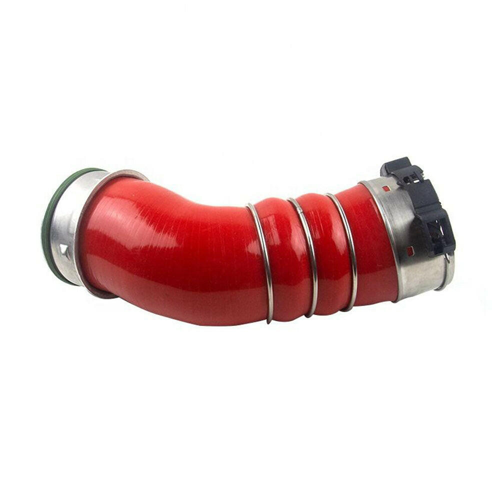 Intercooler Turbo Hose Pipe Suitable For BMW X5 E70 / X6 E71 3.0SD 3.5D 11617799873.