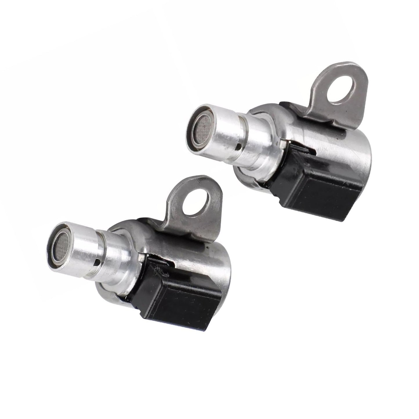 6-Speed Transmission Solenoid Suitable For Lexus IS250 / GS300 / IS300 2005-2011 A960E