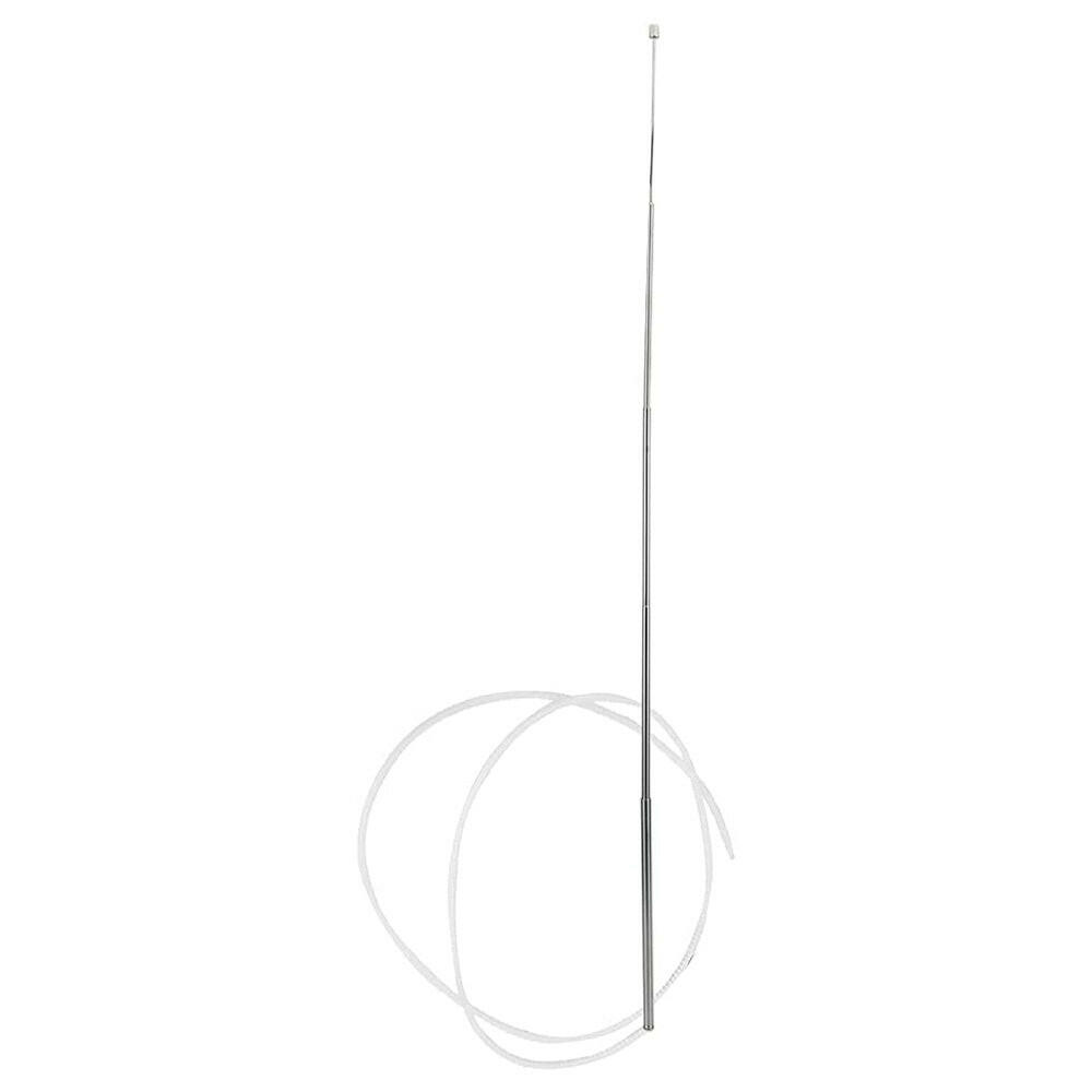 Antenna Mast Rope Suitable For Nissan Patrol GU Power Motorised Aerial Repair.