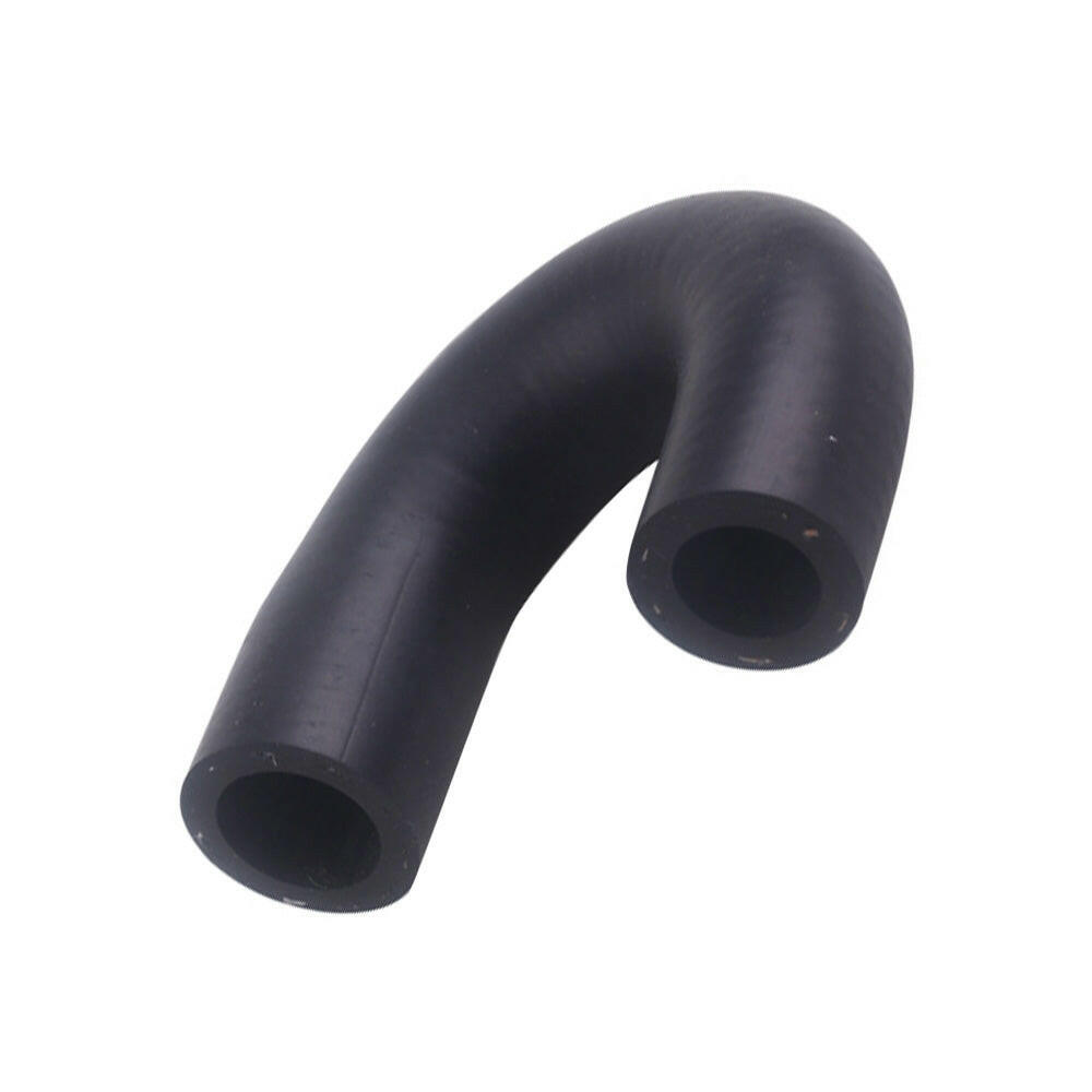 Heater Core Delete Bypass Hose Suitable For LS LS1 LS2 LS3 Water Pump Coolant Systems Hot Rod.