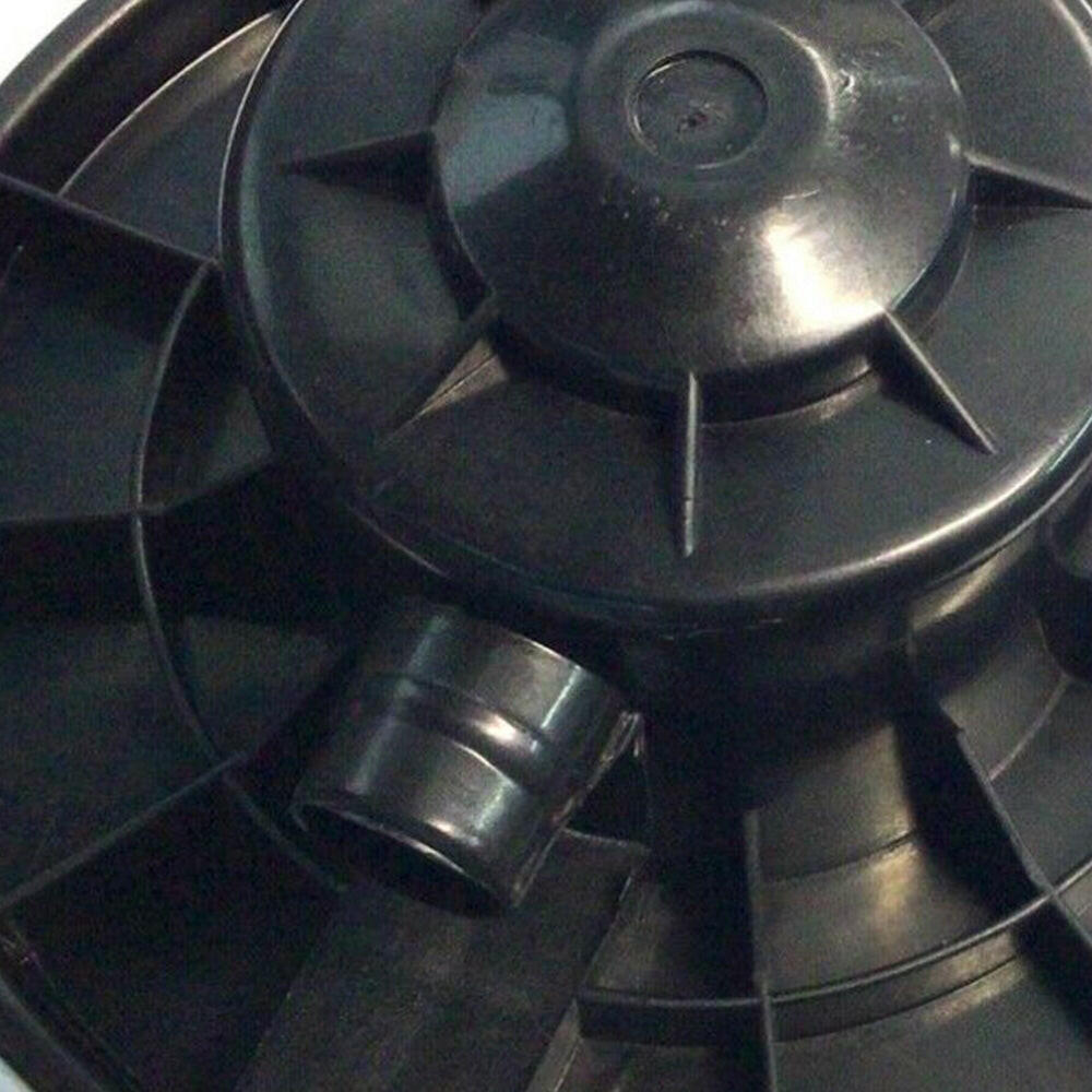 Blower Motor Suitable For Nissan D22 Navara MNT Build 2001-2015.