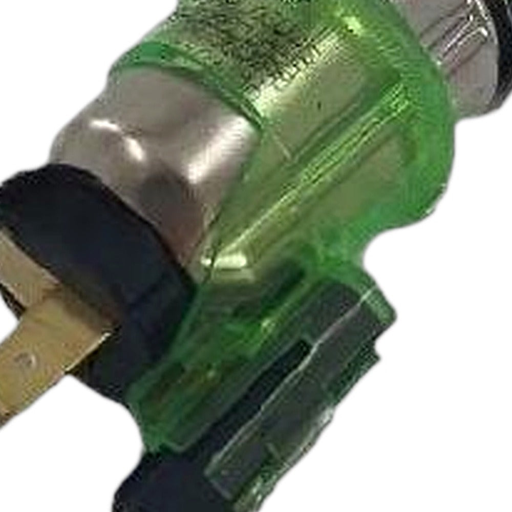 Cigarette Lighter Assembly Suitable for Ford Mondeo 2000-2007 2.0L 1988cc - XQ1