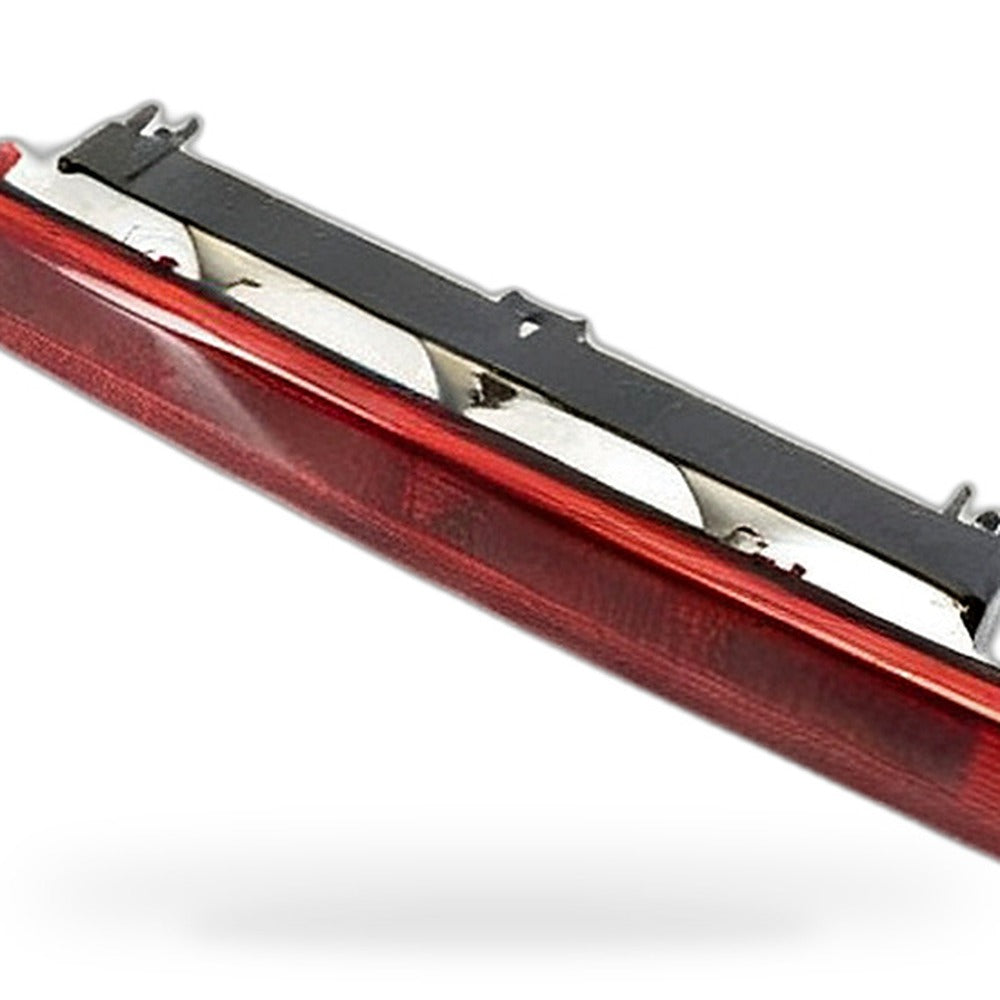 High Level Brake Light Suitable for Peugeot 107 Toyota Aygo Citroen C1 - XQ1