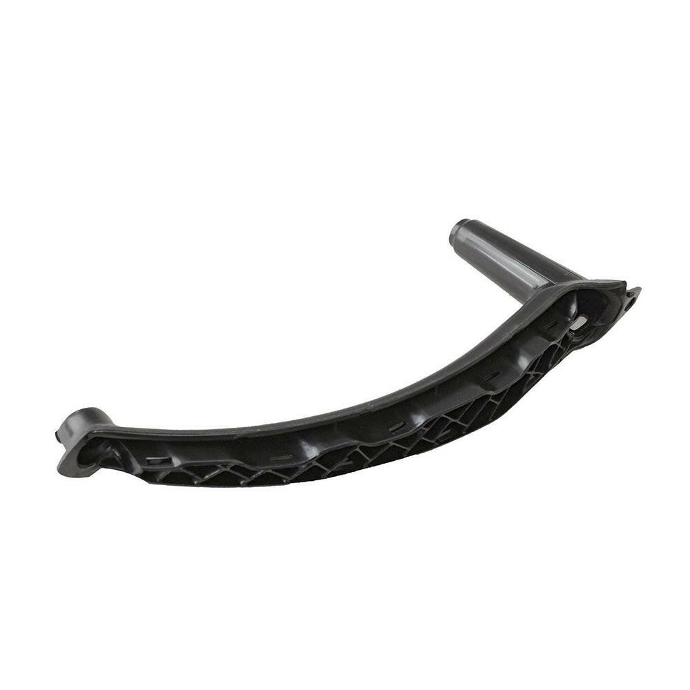 Right RH Front or Rear Door Handle Pull Trim Cover Suitable for BMW X5 E70 2007~20.