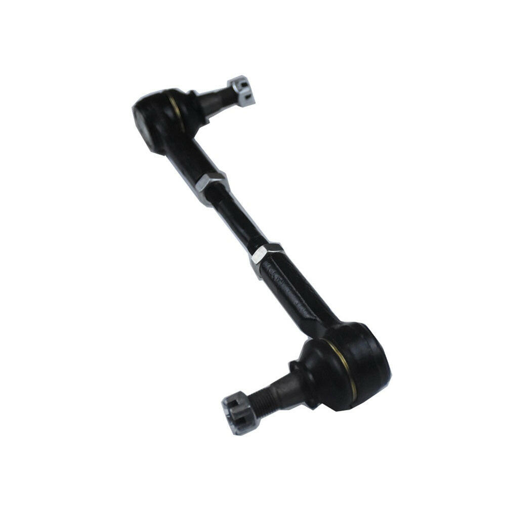 Inner & Outer Tie Rod Ends Set 4 Suitable For Nissan D22 Navara 4x4 Ute 1997-2011.