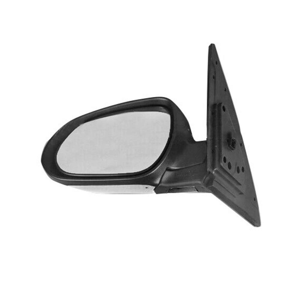 Left Door Mirror With Electric Folding Suitable For Hyundai i30 2007-2012.