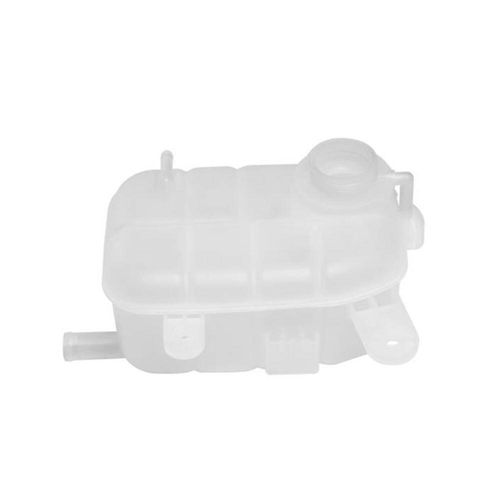 Expansion Overflow Bottle Tank Suitable For Holden Trax TJ 2013-2019 1.4L 1.8L 95380033.