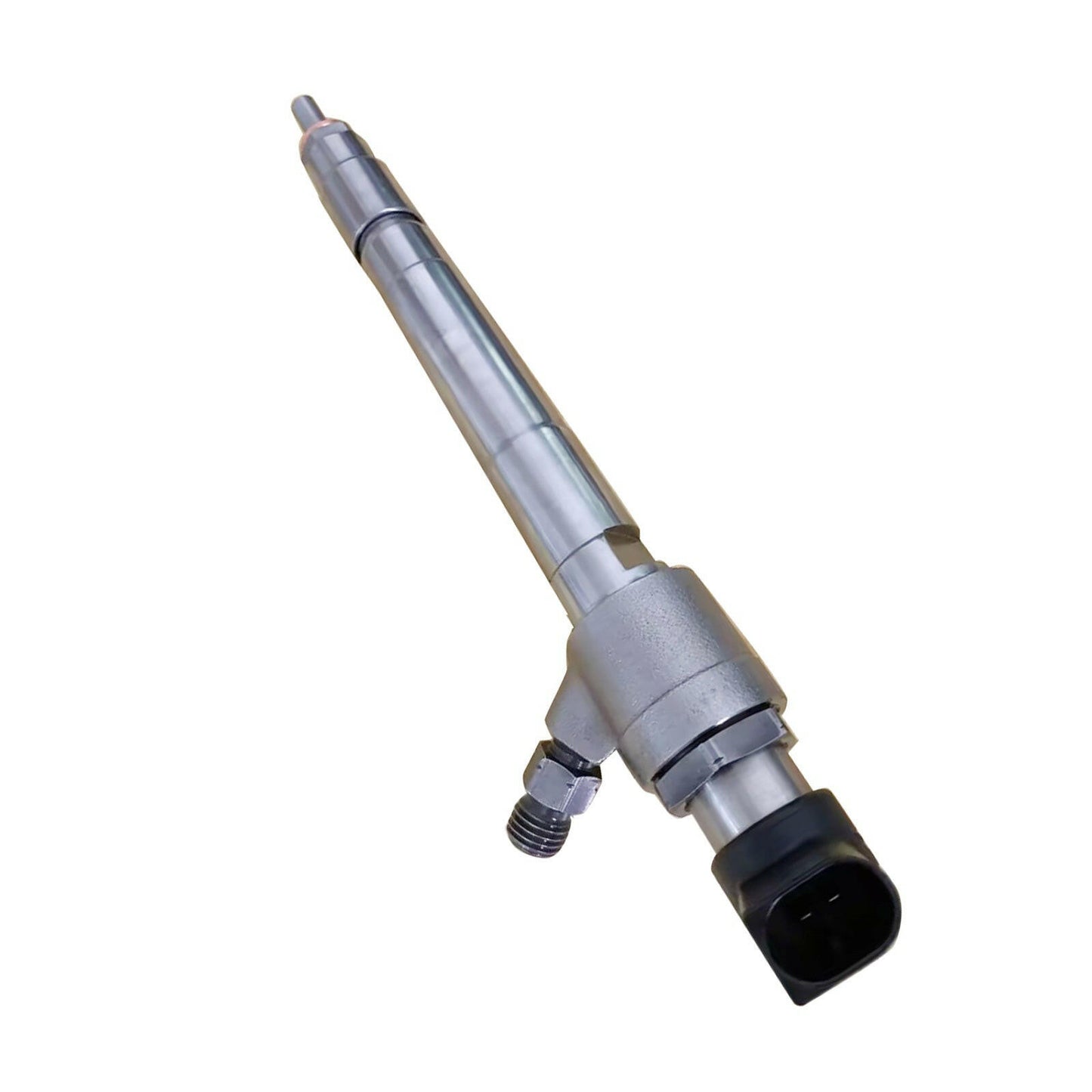 4x Diesel Fuel Injector Suitable For Ford Ranger PX Mazda BT-50 3.2L 2011–2022 BK2Q9K546A.