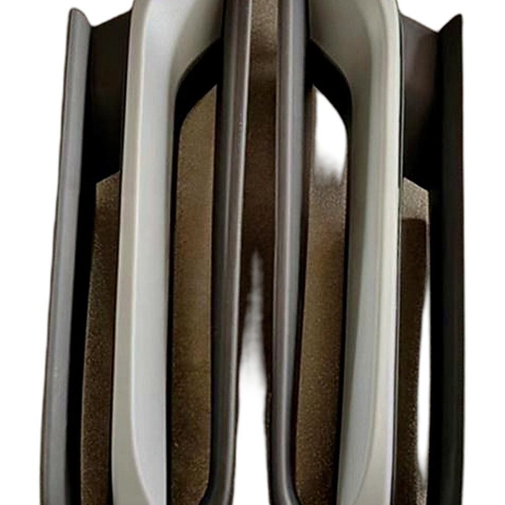 Front Fog Light Frame Bracket Suitable for Honda Vezel HR-V 22-23 Right - XQ1