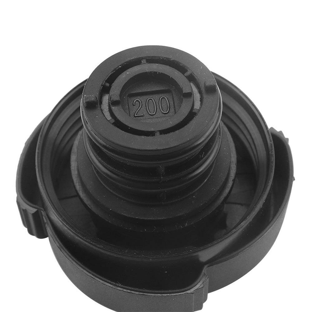 Radiator Expansion Tank Cap Suitable For BMW 3 5 Z3 E36 E46 E39 E83 X3 X5 Z3 Z4.
