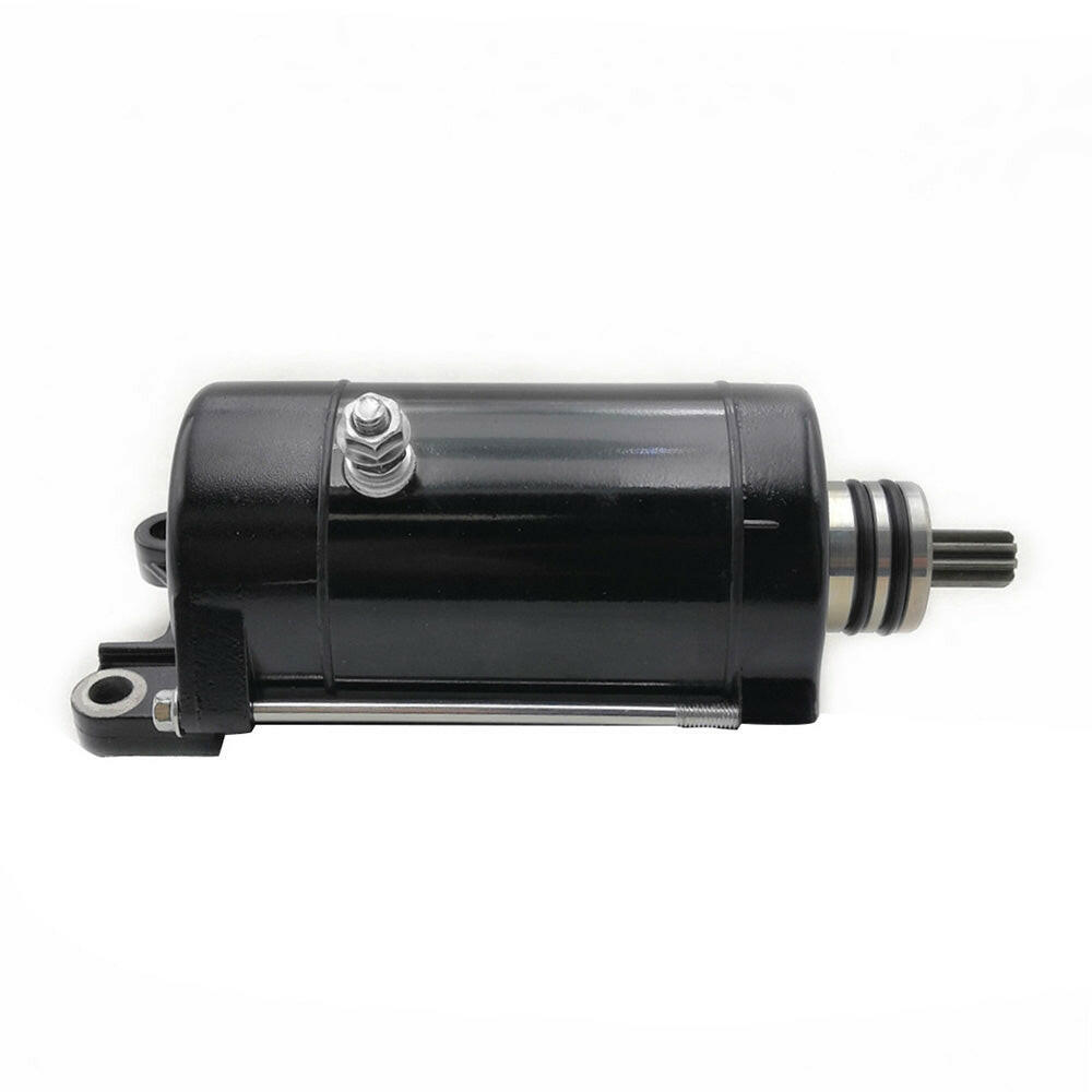 Starter Motor Suitable For Yamaha Wave Runner GP1300R GP1200 63M81800-00-00