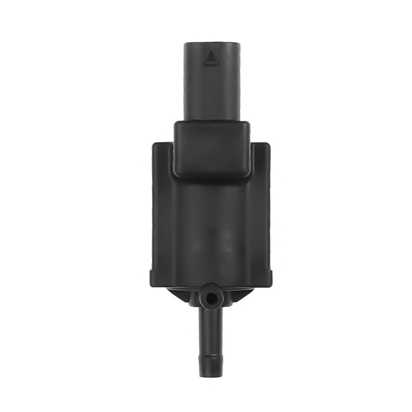Turbocharger Boost Solenoid Valve Suitable For Ford Escape Fiesta Fusion 1.6L