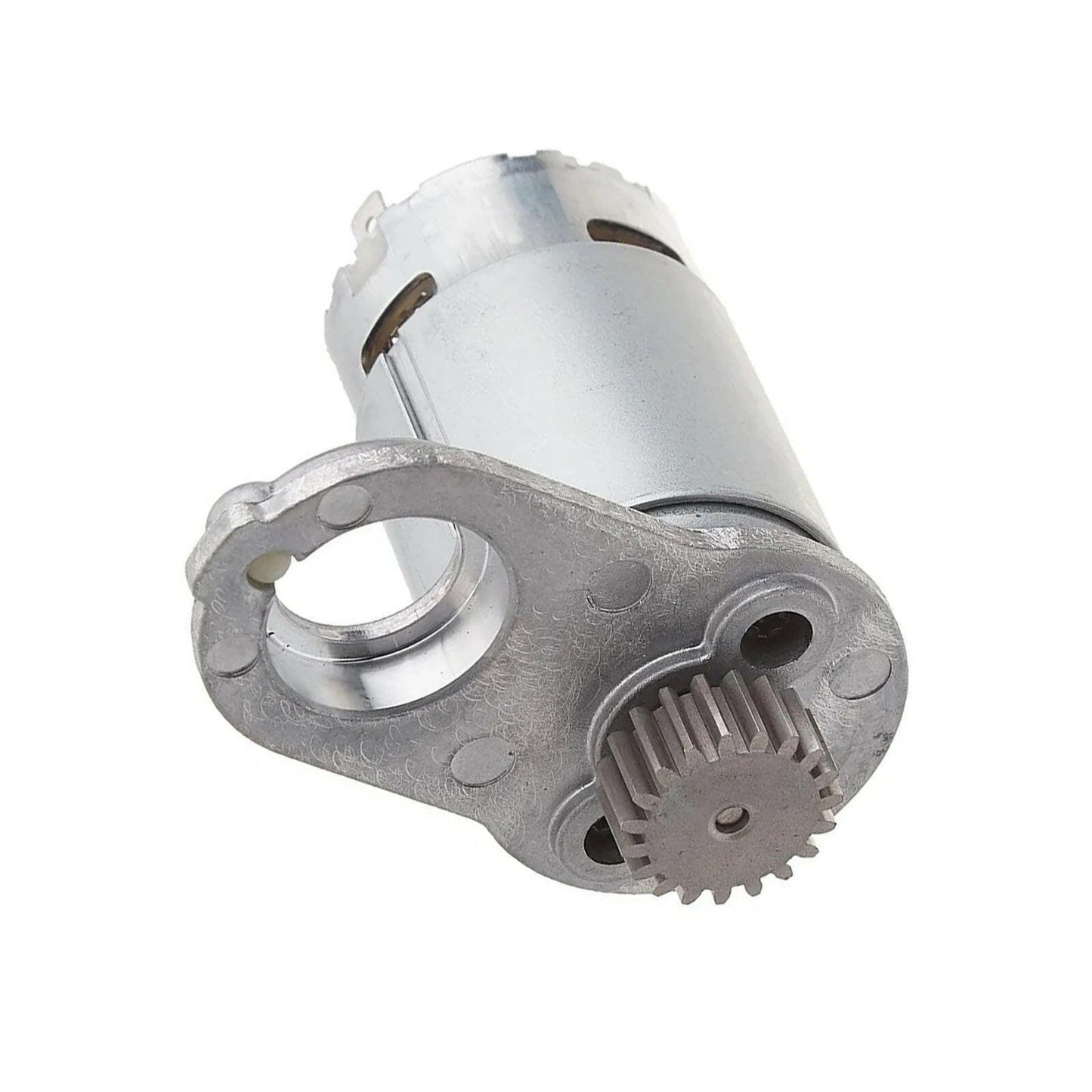 18V Motor Suitable For Makita DUR141 DUR181 DUR141Z DUR181Z 629932-8 Replacement Part.