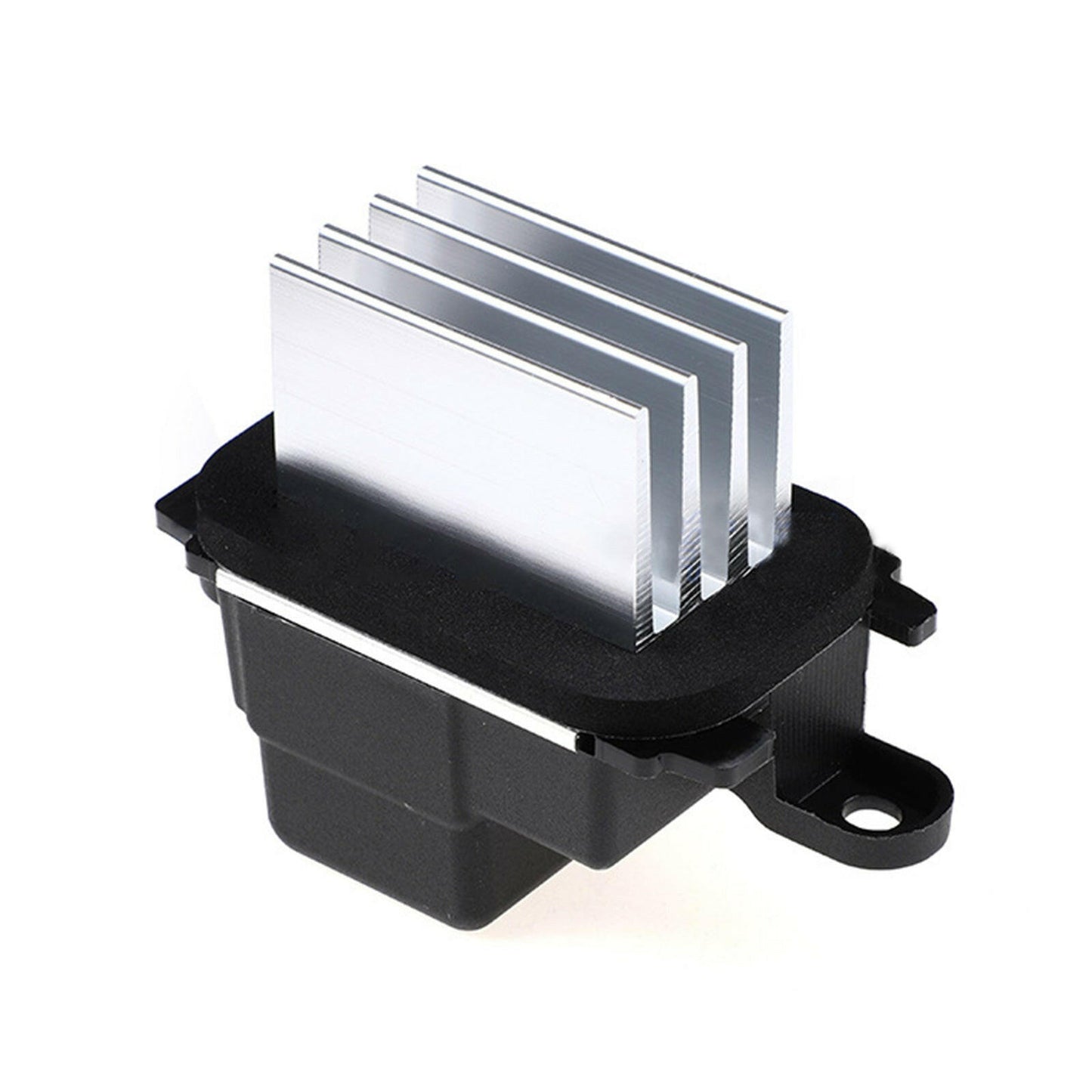 Blower Motor Resistor Suitable For Ford Escape Mustang Expedition 7C3Z19E624C.