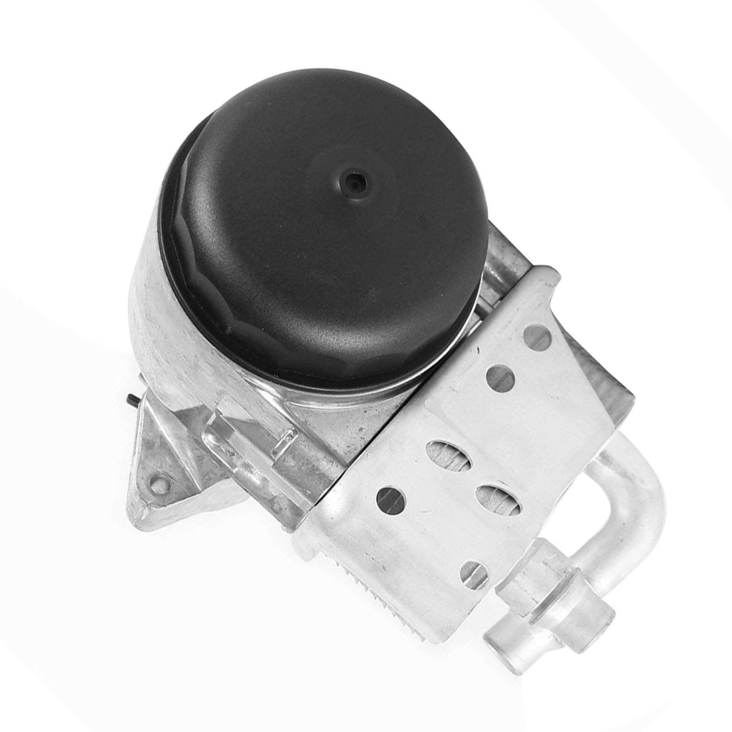 Oil Filter Housing & Oil Cooler Kit Suitable For BMW 3 Series 316, 318ti, 320i.