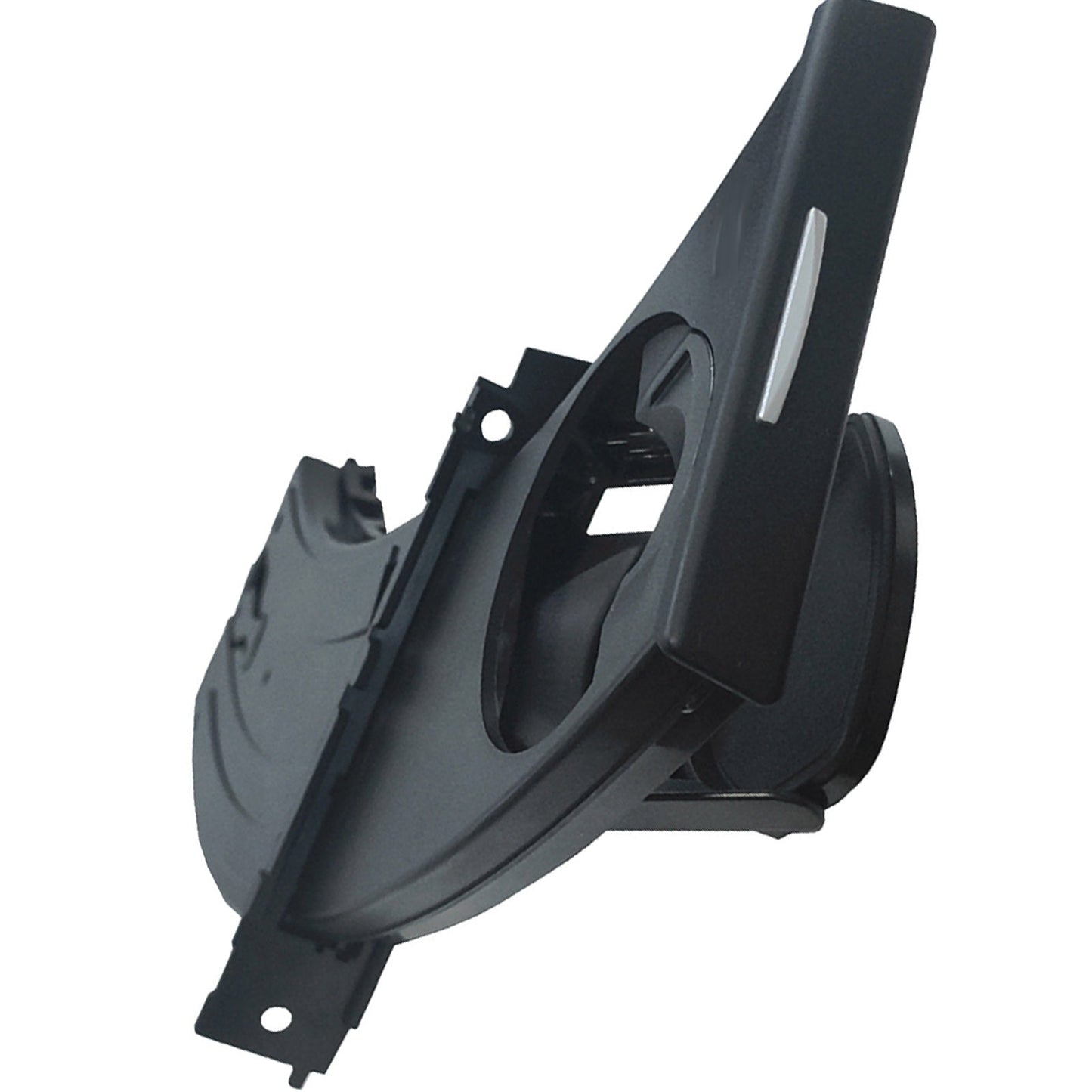 Cup Holder Right Driver Suitable For BMW 2005-12 E90 E91 E92 E93 RHD 51459173464.
