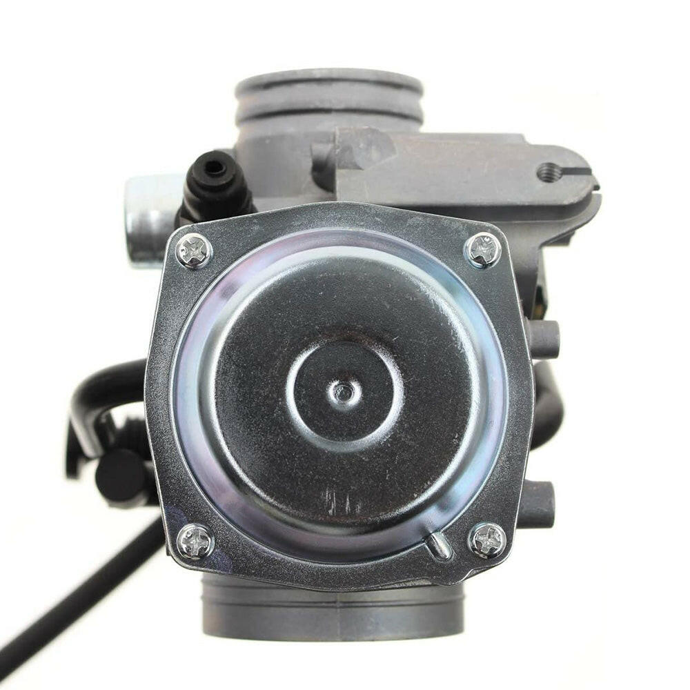Carburetor Carby Suitable For Honda ATC250SX TRX300FW TRX350FE TRX350FM TRX350TM TRX400FW.