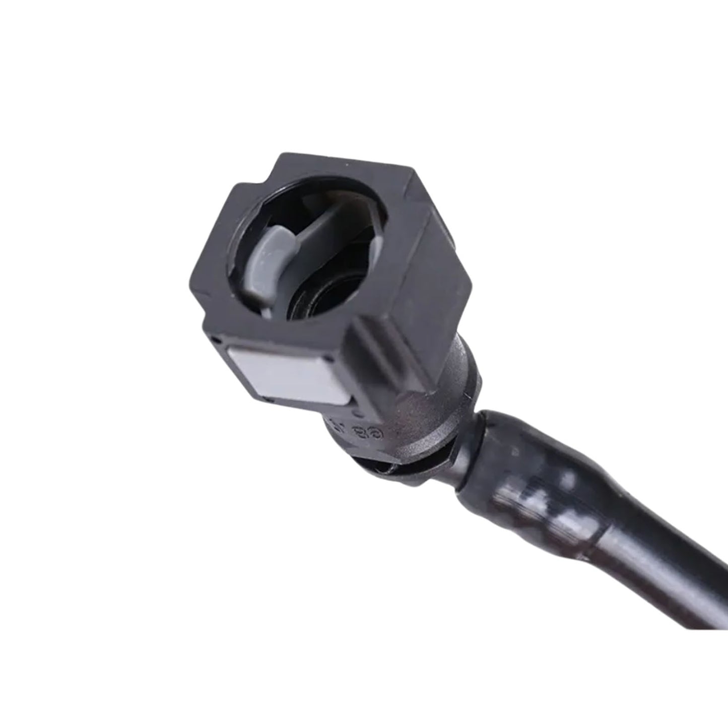 Fuel Injection Pump Tube Suitable For Ford Ranger PX / Mazda BT-50 3.2L 2011-2022