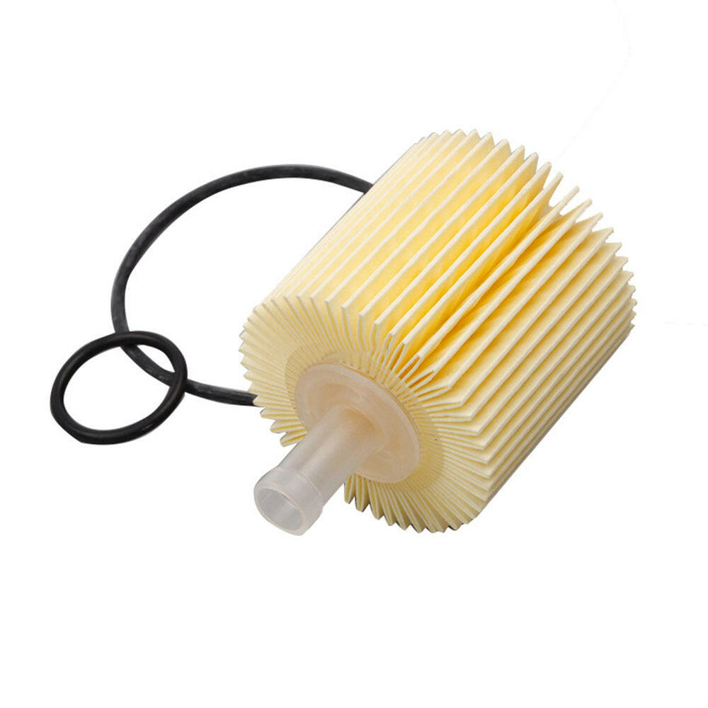 5x Oil Filter 04152-YZZA1 Suitable For Toyota Camry Kluger RAV4 Lexus IS300h.