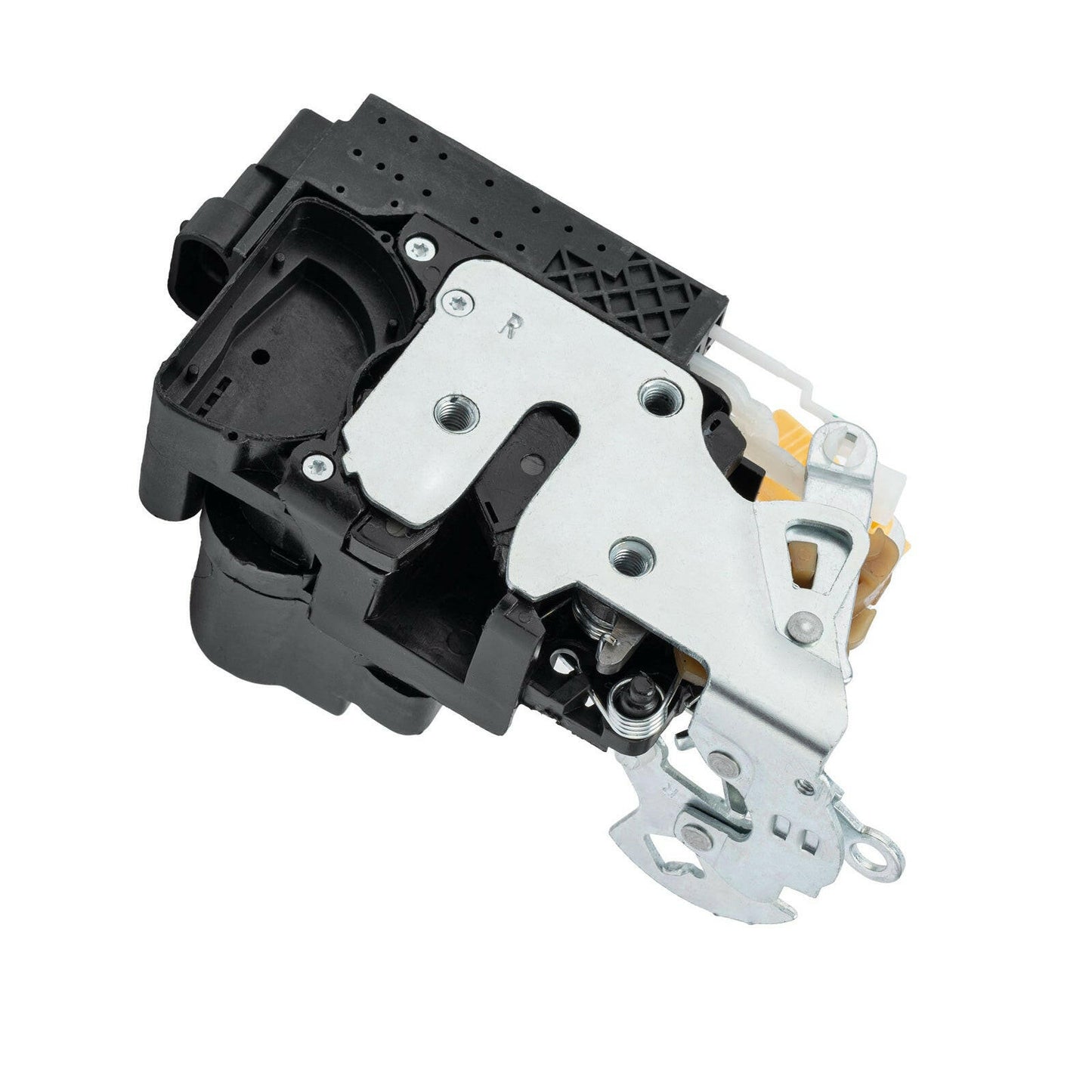 Front Right Door Lock Latch Suitable For Holden Barina 2005-2012 / Viva 2005-2009.