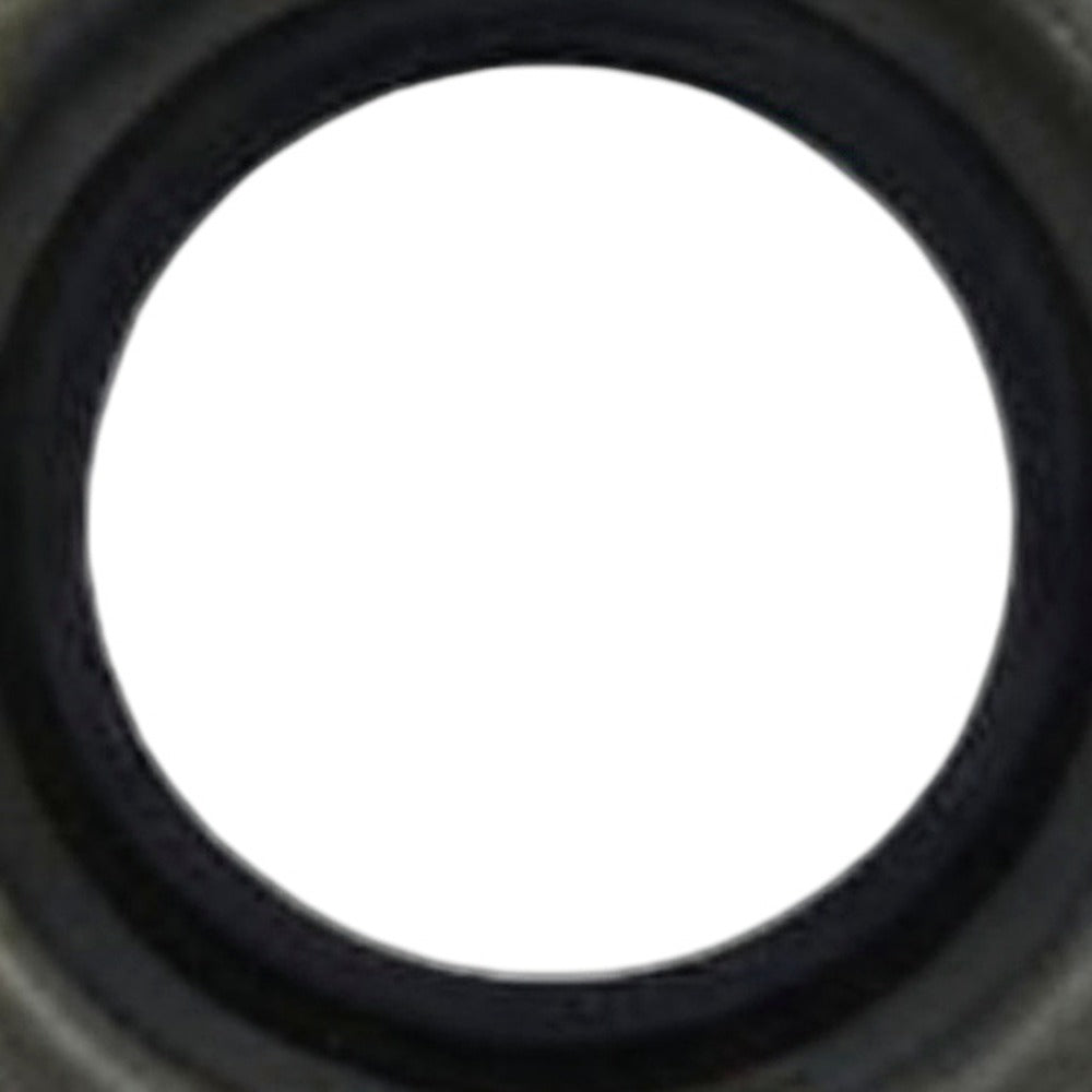 Rear Differential Oil Seal Suitable for Ford Explorer 2011-2019 Escape 2013-2019 - XQ1