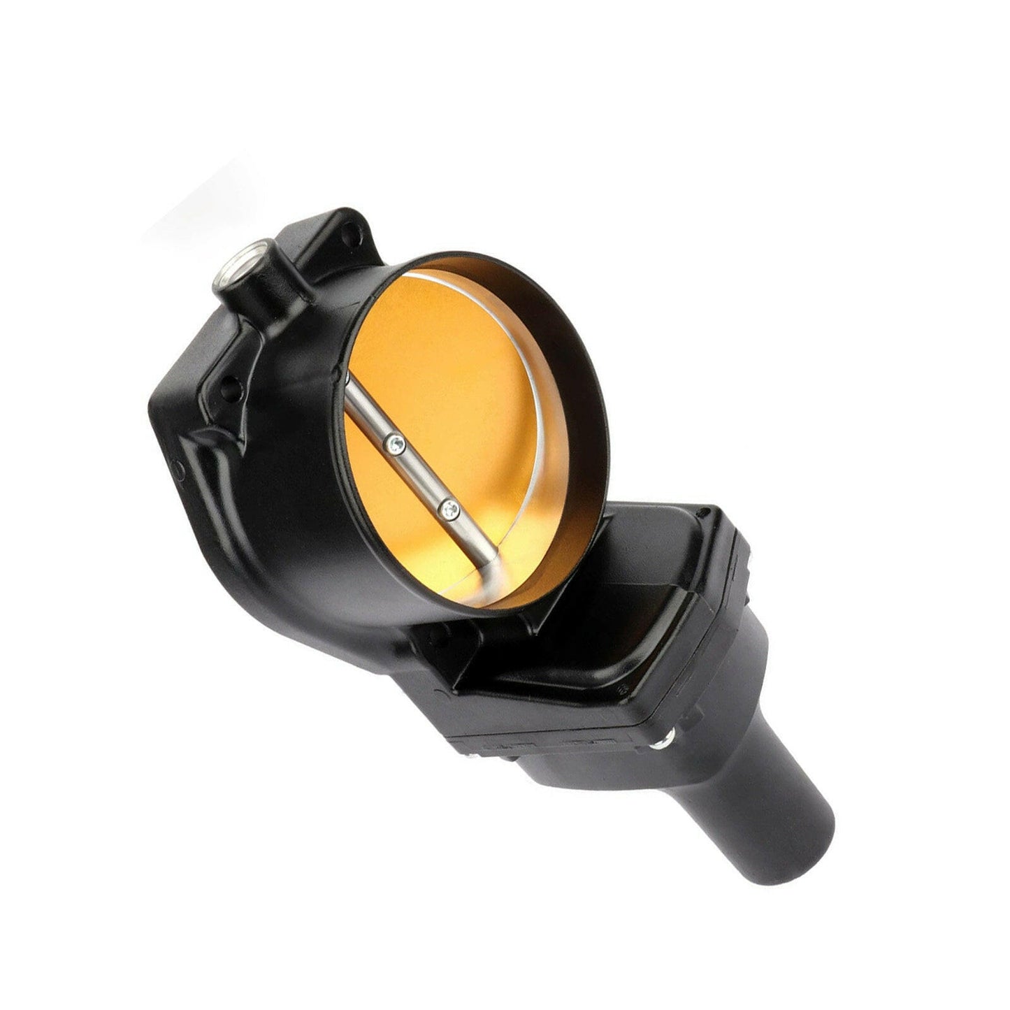 Throttle Body 102mm Suitable For LSXR Intake Manifolds LS / LS7 Engine.