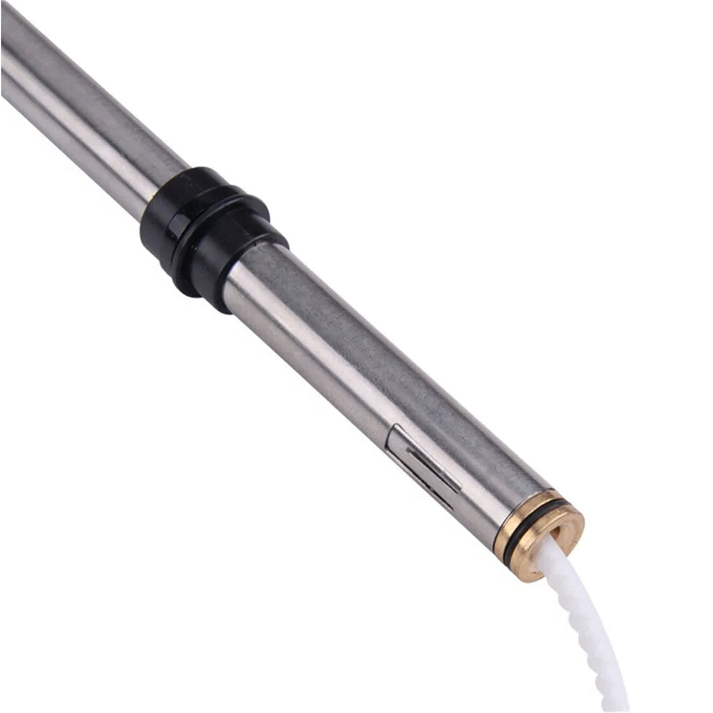 Antenna Aerial Mast Pole Suitable For Toyota Camry Avalon 1997-2003 Electric Type