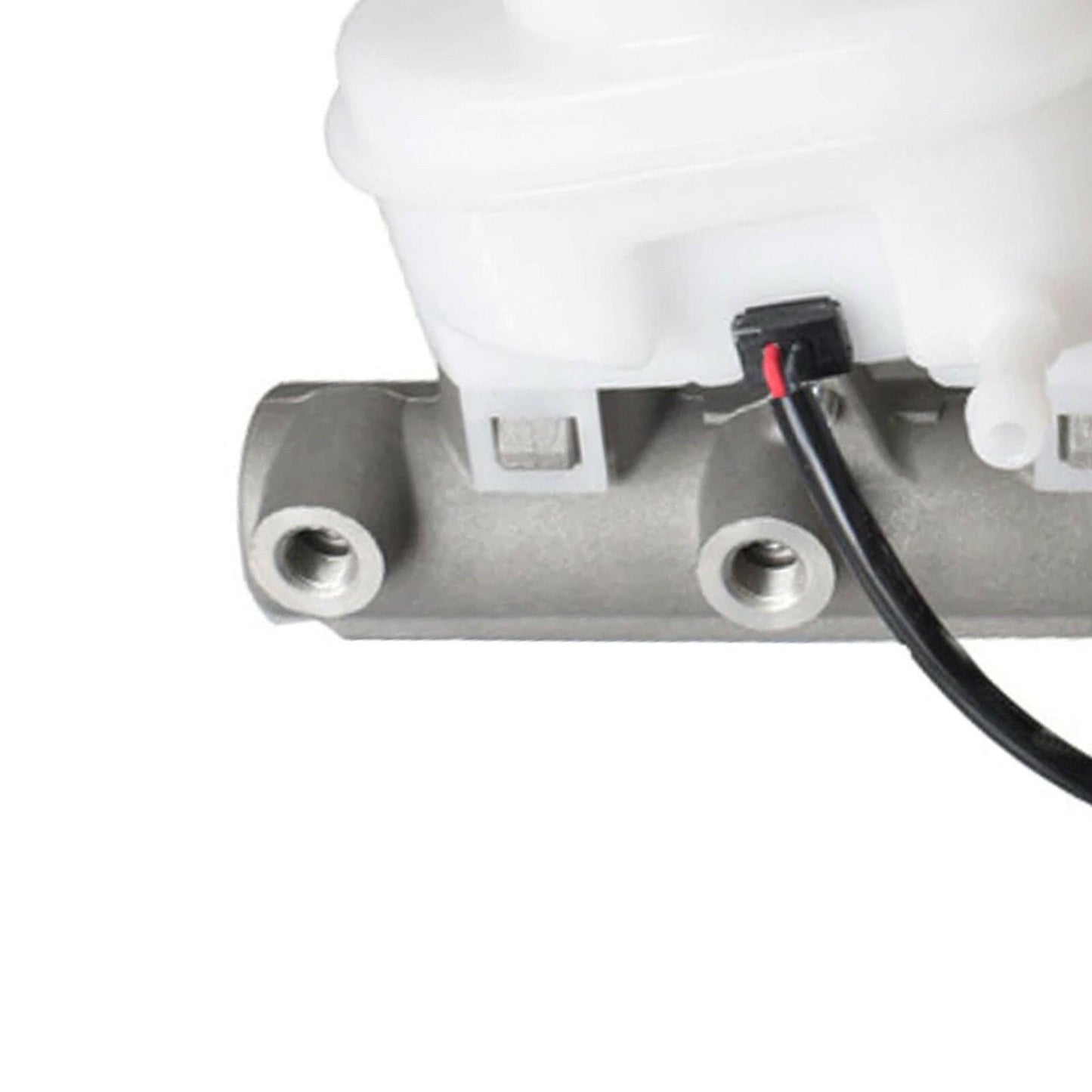 Brake Master Cylinder Suitable For Great Wall V200/V240 K2 Series 1 09-15.
