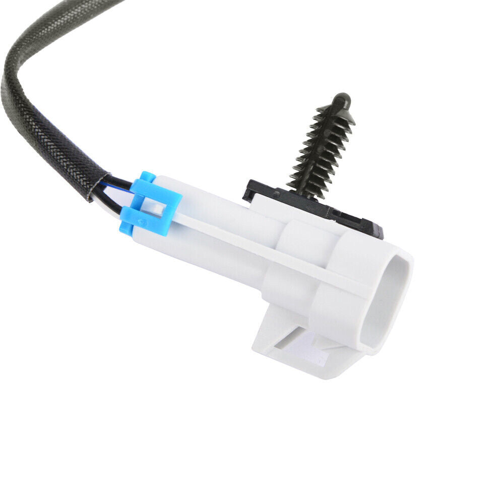 O2 Oxygen Sensor 2x Suitable For Holden Commodore Monaro Statesman V8 LS1 LS2 L98 L76