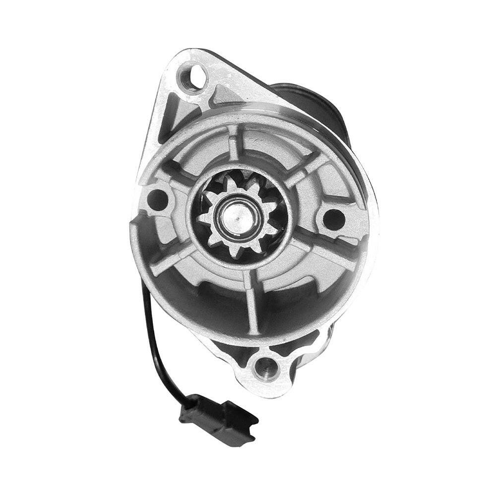 Starter Motor Suitable For Nissan Pathfinder R50 VG33E V6 3.3L Petrol 1995-2005.