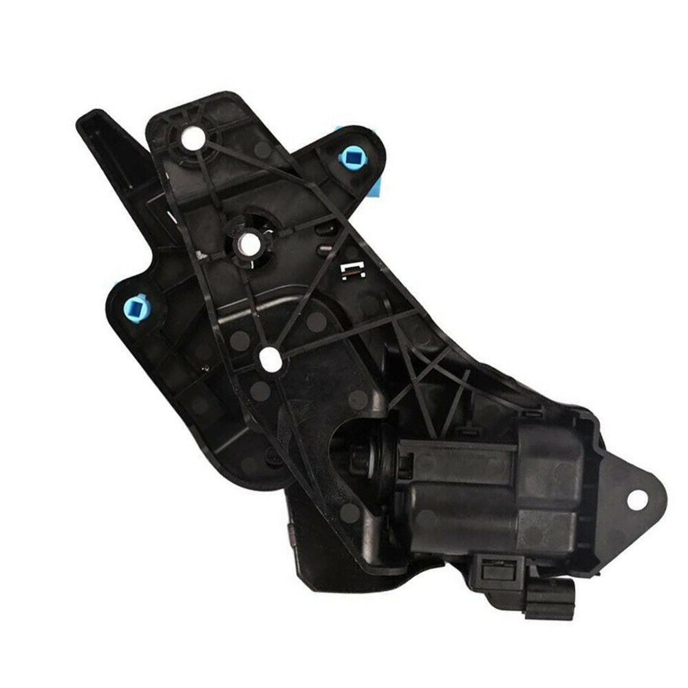 Powered Tailgate Lock Actuator Suitable For Ford F150 2017-2021 GC3Z9943170E.