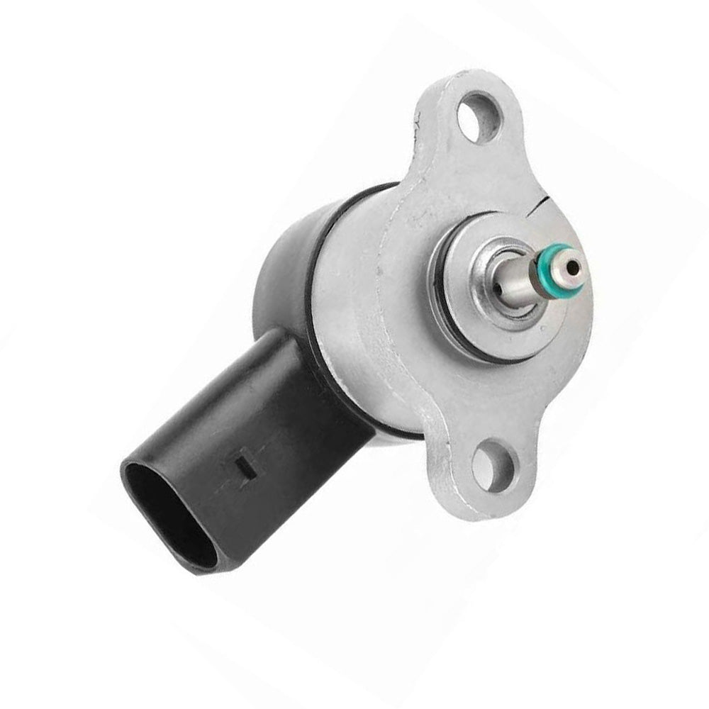 Suitable for Mercedes Sprinter Vito Fuel Pump Pressure Regulator Control Valve.