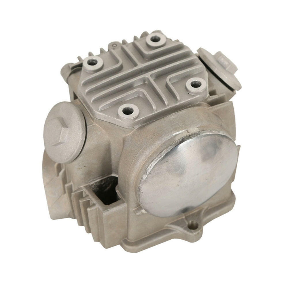Top End Cylinder Kit 50cc Suitable For Honda Z50R Z50A Minitrail 50 Monkey CRF50F.