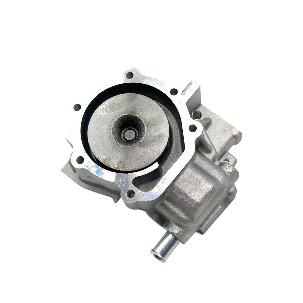 Timing Belt Kit Water Pump Suitable for Subaru Impreza Forester EJ253 2. 5L SOHC.