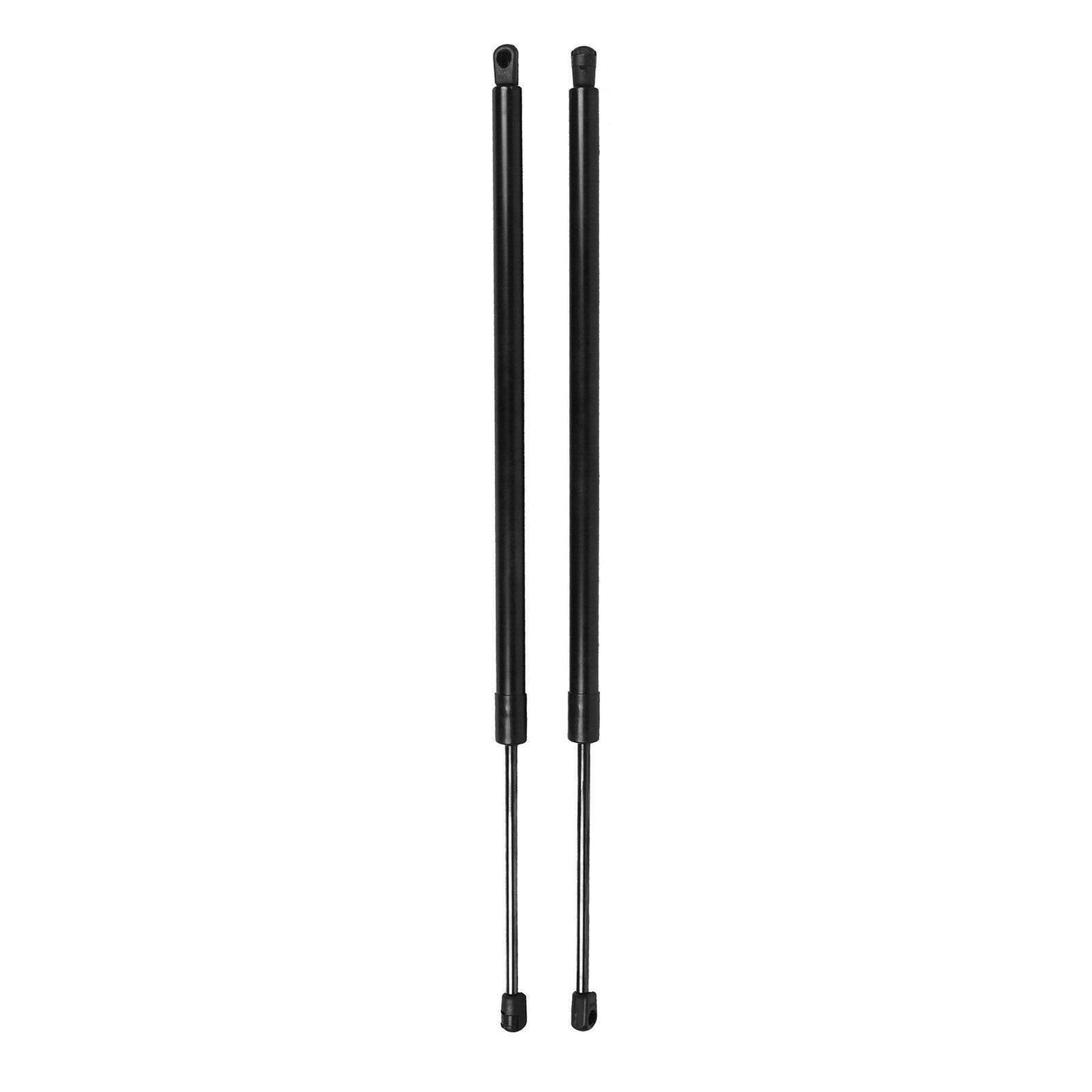 1 Pair Rear Tailgate Hatch Gas Struts Suitable for Hyundai Veloster FS 2012-2018.
