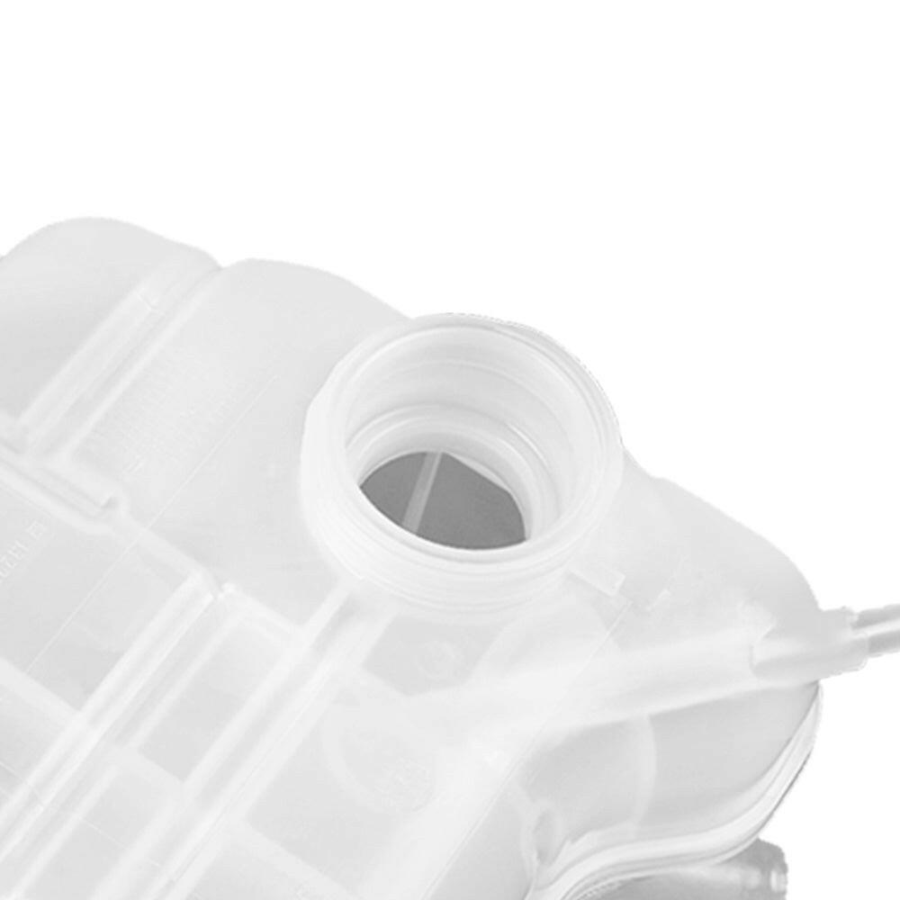 Expansion Overflow Bottle Tank Suitable For Holden Trax TJ 2013-2019 1.4L 1.8L 95380033.