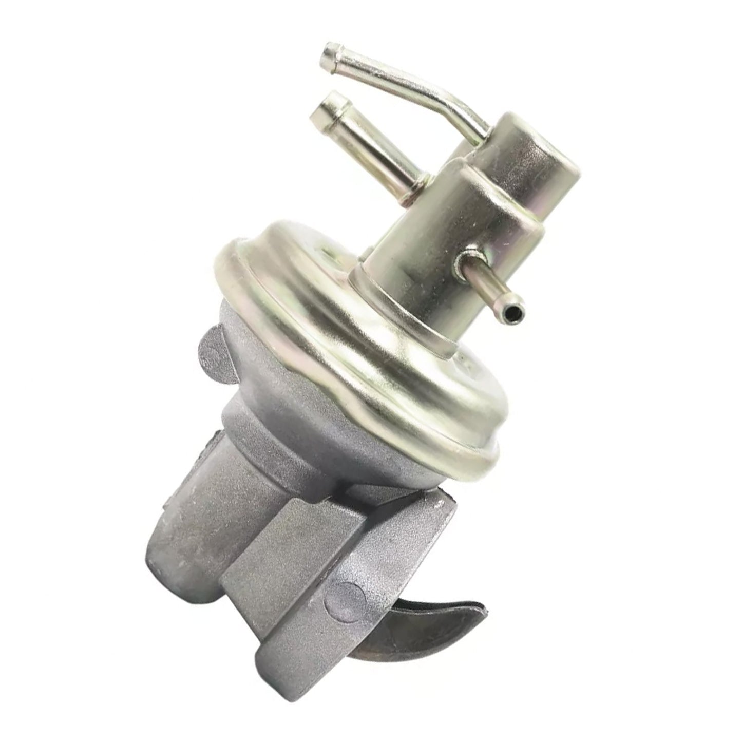 Mechanical Fuel Pump Suitable for Suzuki Sierra G13BA 1.3L