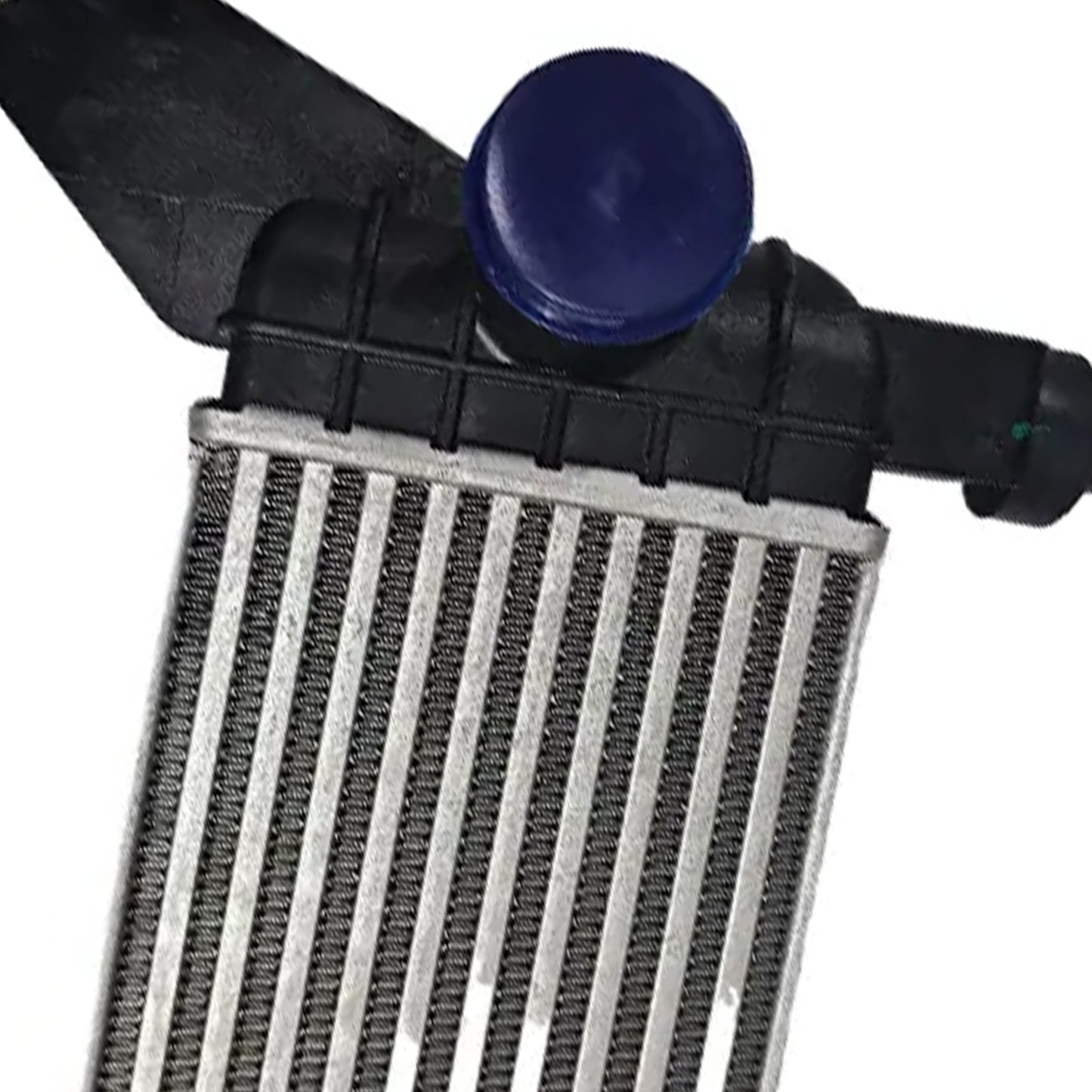 Intercooler Suitable for LDV T60 2.8L Turbo Diesel