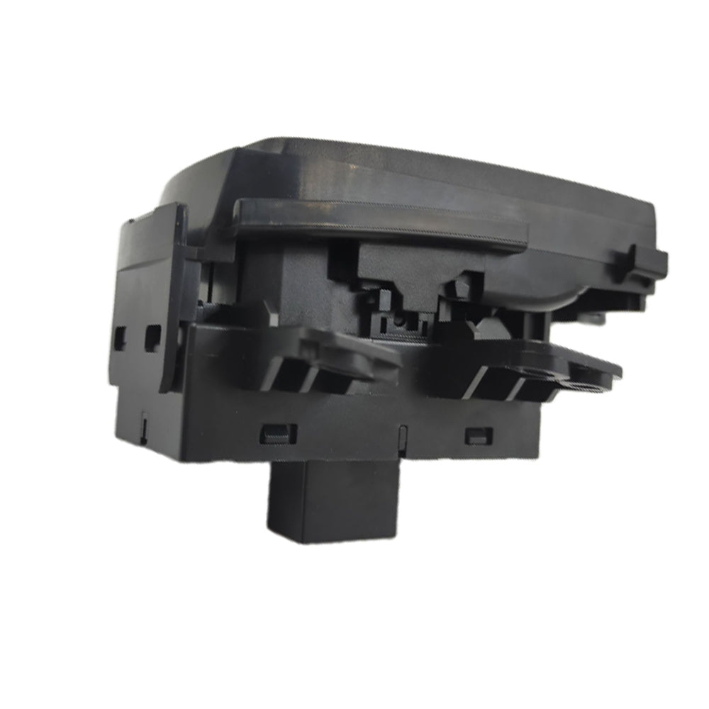 Electronic Parking Brake Switch Suitable for Honda CR-V 1.8L