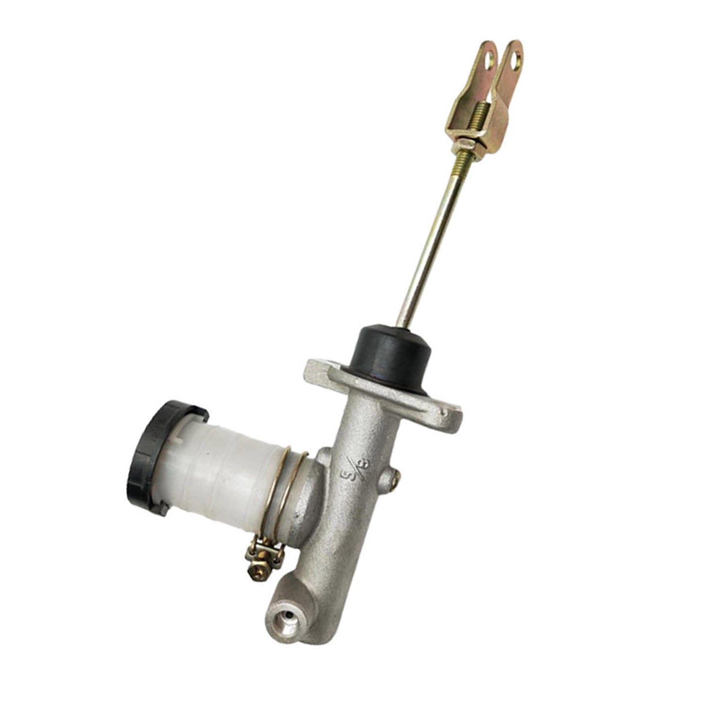 Clutch Master Cylinder Suitable for Nissan Skyline R31