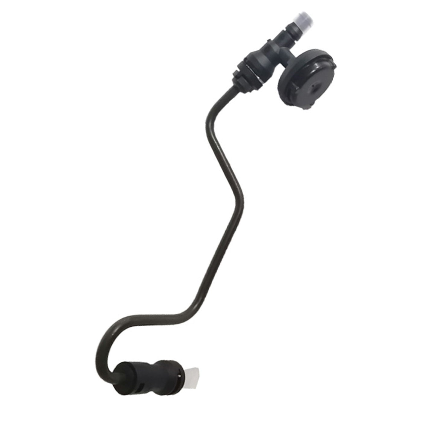 Clutch Master Cylinder Tube Suitable For Ford Ranger PX OEM EB3G-7A512-BA EB3G7A512BA