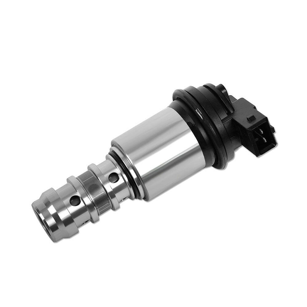 2x Timing Control Valve Solenoid 11367560462 Suitable For BMW 1 Series 3 Series 5 Series 6 Series 7 Series X1 X5.