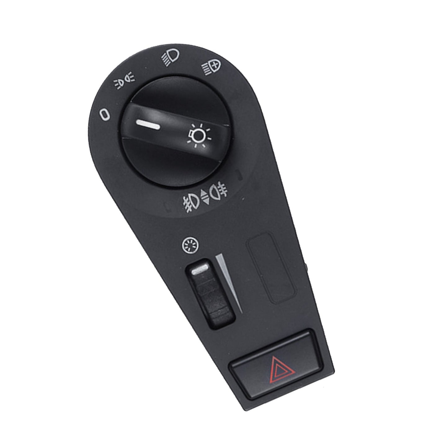 Headlight Lamp Switch Suitable for Volvo Truck FH12