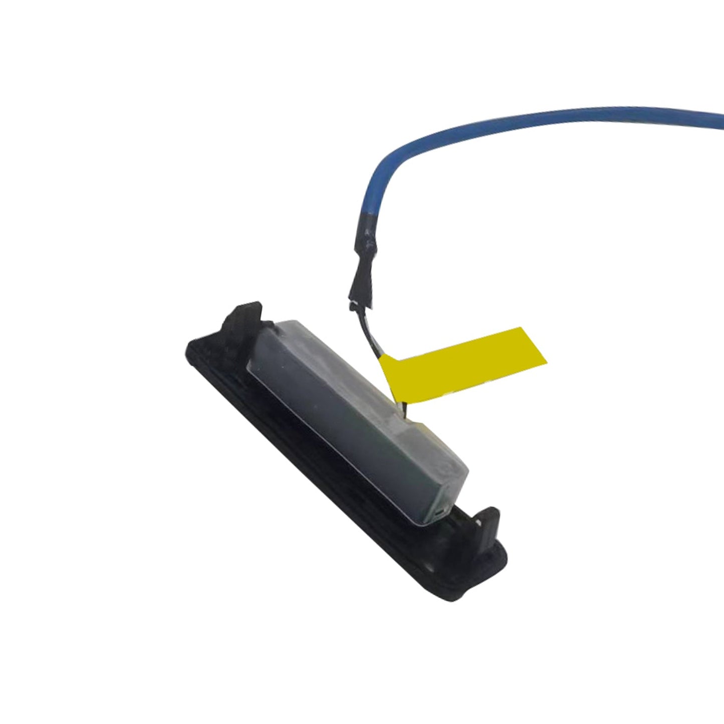 Trunk Opening Lock Button Suitable for Kia Sportage Ceed Hyundai Tucson.