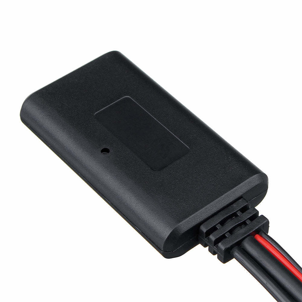 Bluetooth Adapter MP3 AUX Handsfree Module Suitable for Ford Falcon BA BF